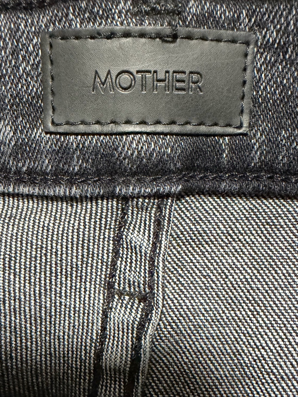 Mother Denim - The Stunner Jeans - Picture 10 of 15